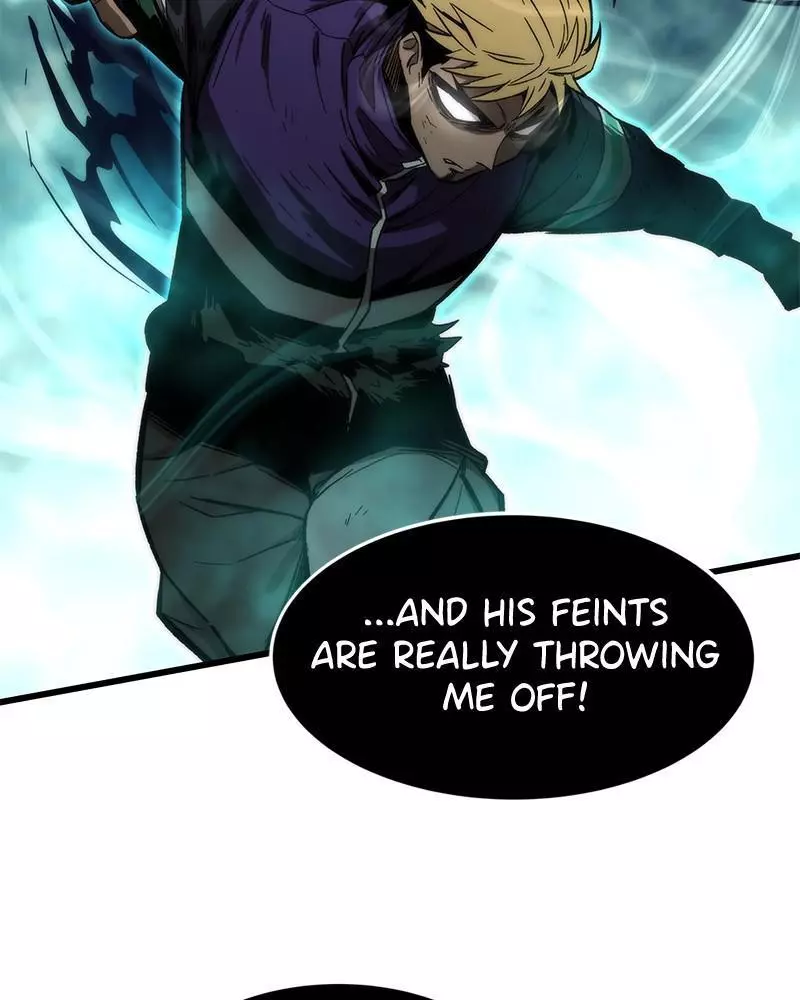 Manga page 173