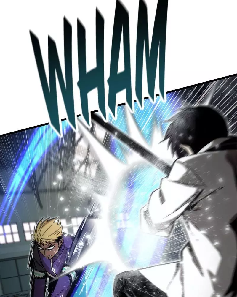 Manga page 168