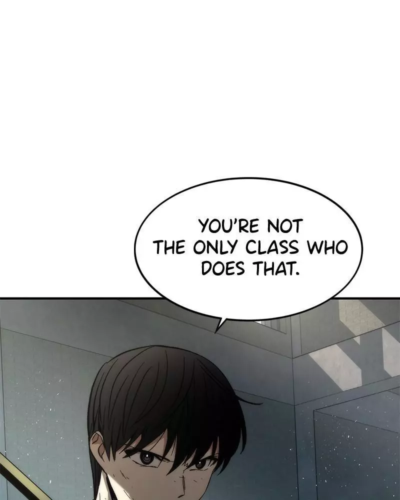 Manga page 130