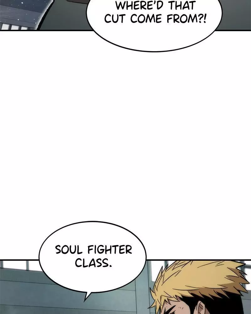 Manga page 128
