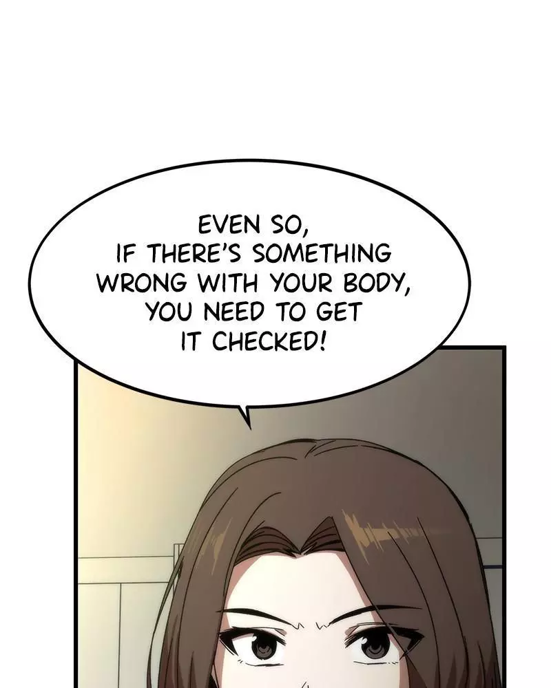 Manga page 121