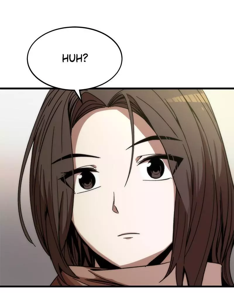 Manga page 54