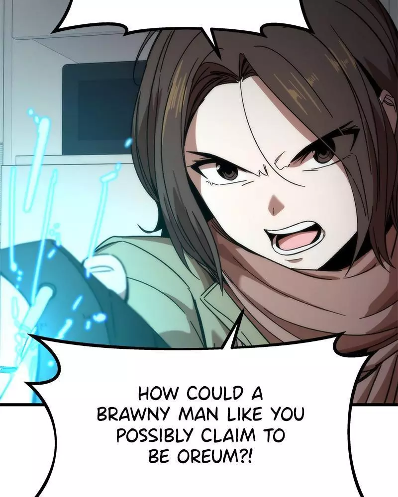 Manga page 74