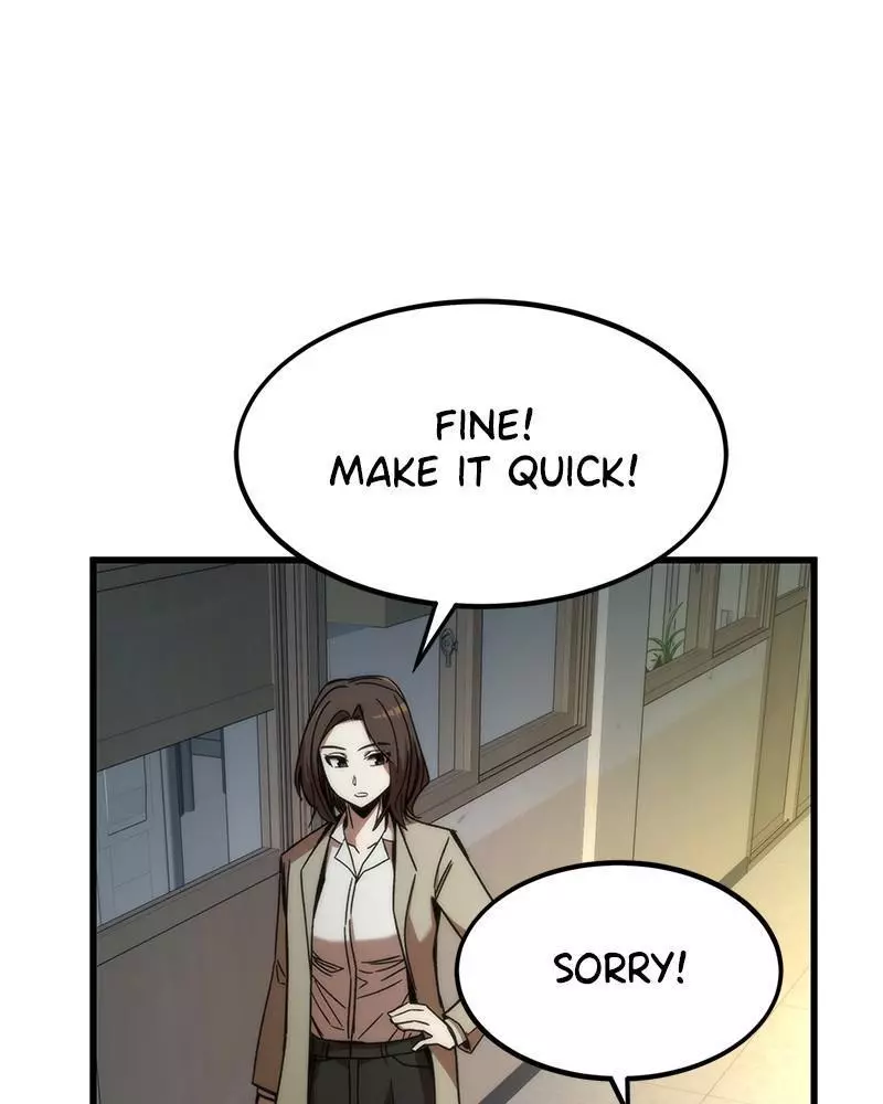 Manga page 191