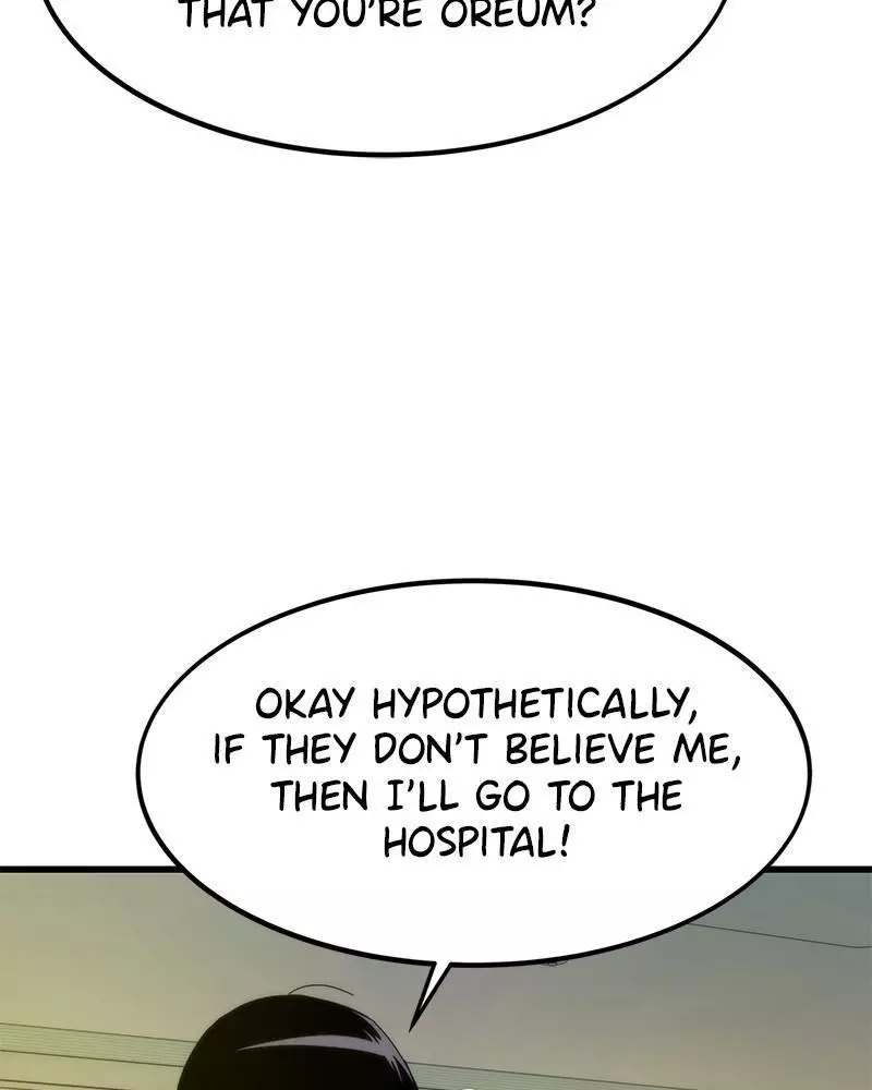 Manga page 126