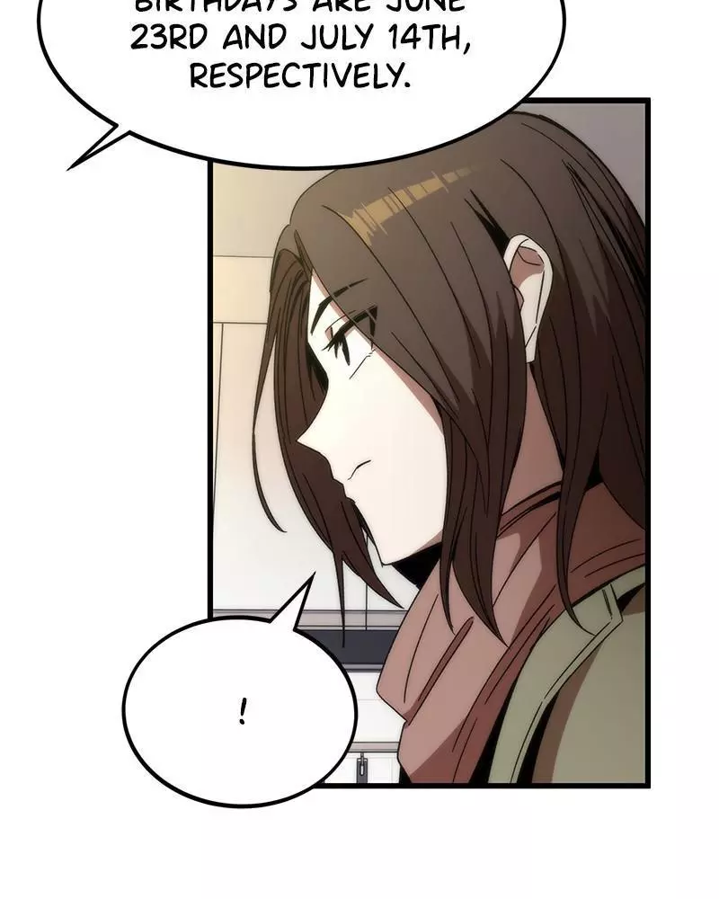 Manga page 93