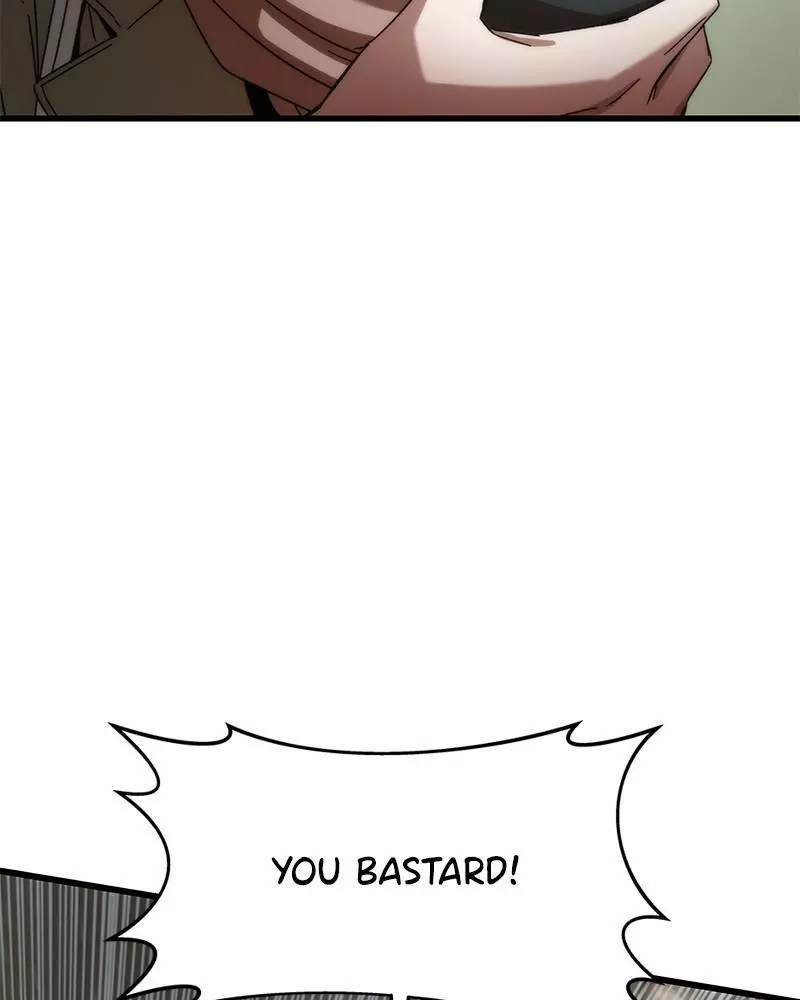 Manga page 69