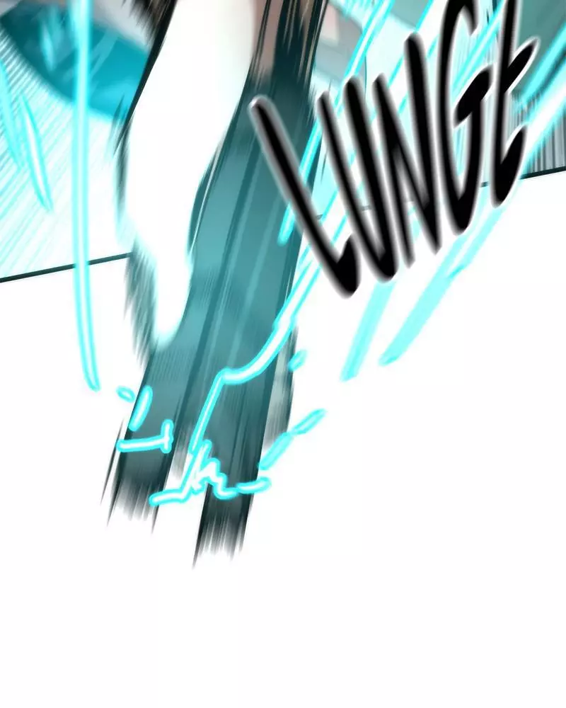 Manga page 82