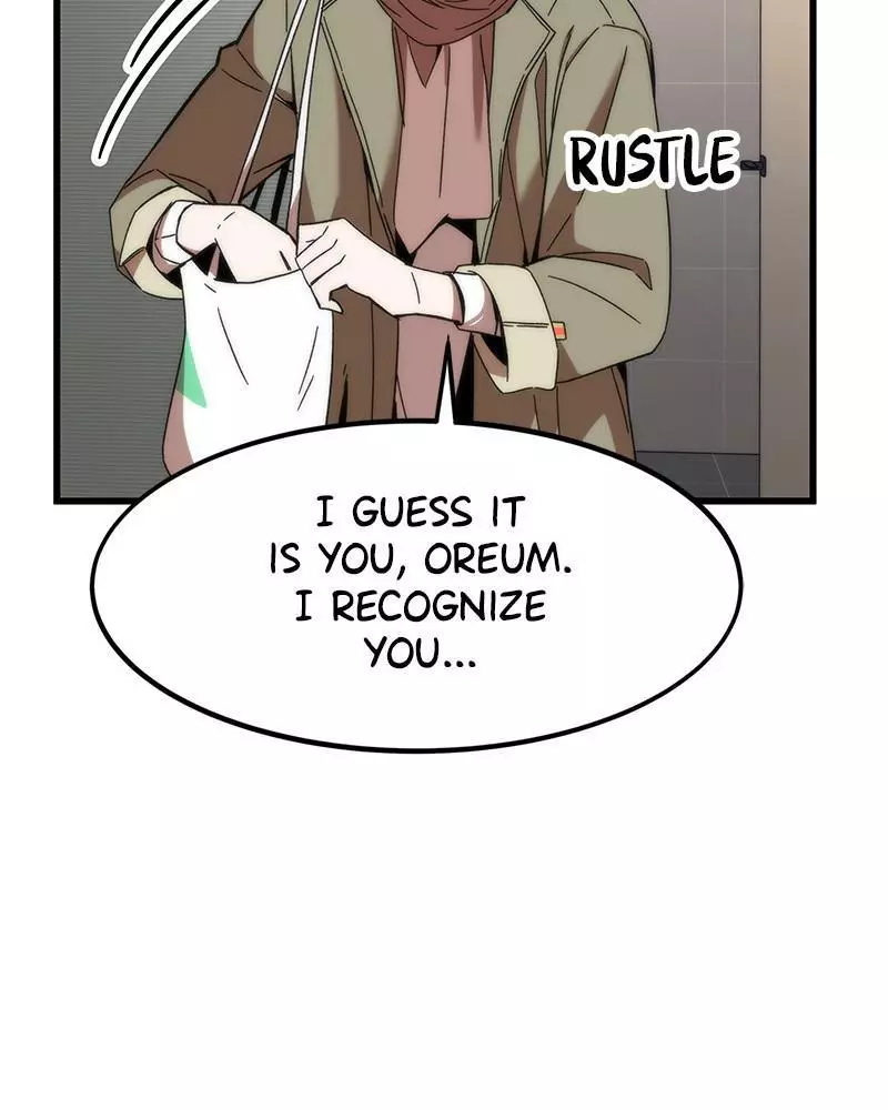 Manga page 67