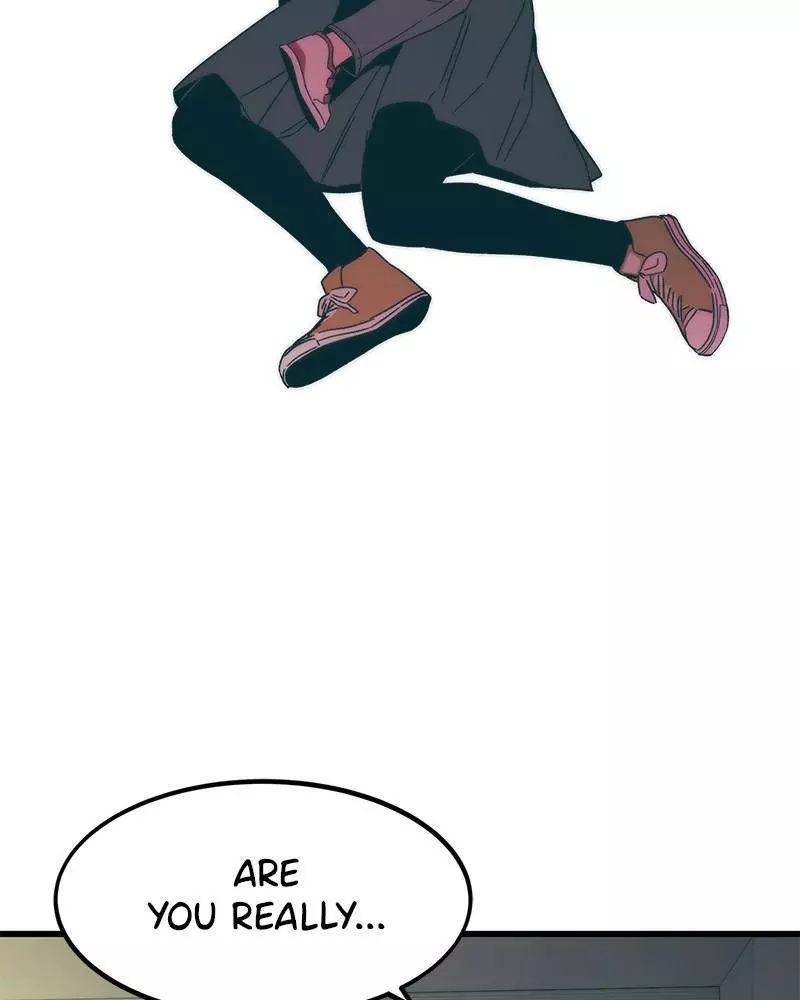 Manga page 104