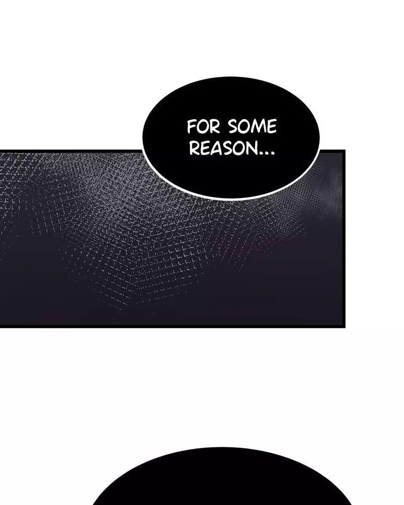 Manga page 180