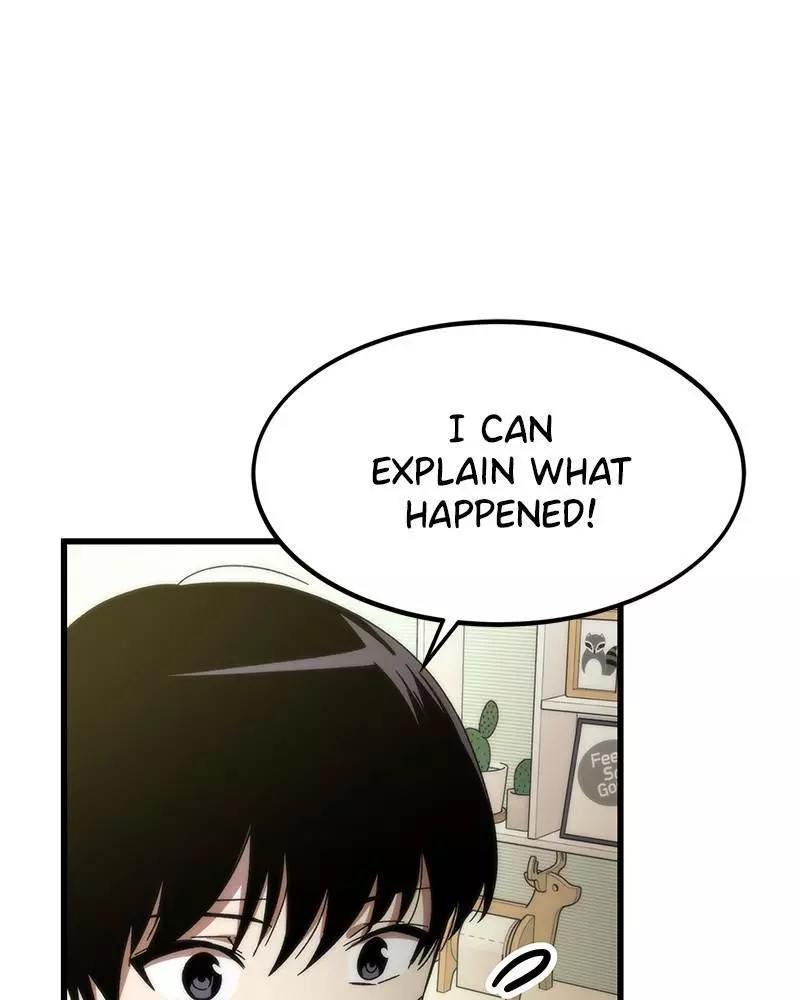 Manga page 77