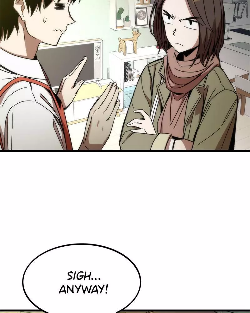 Manga page 129