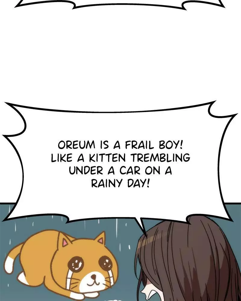 Manga page 75