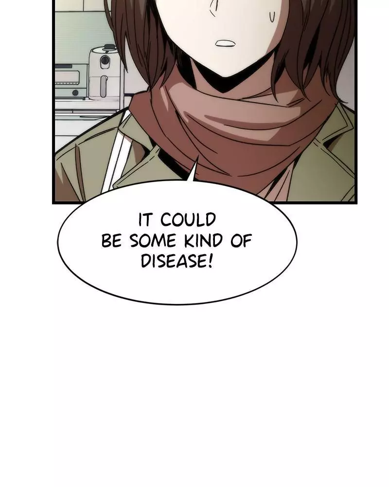 Manga page 122