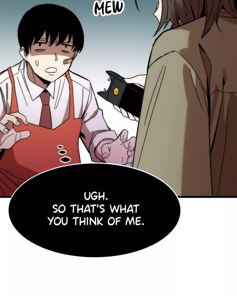 Manga page 76