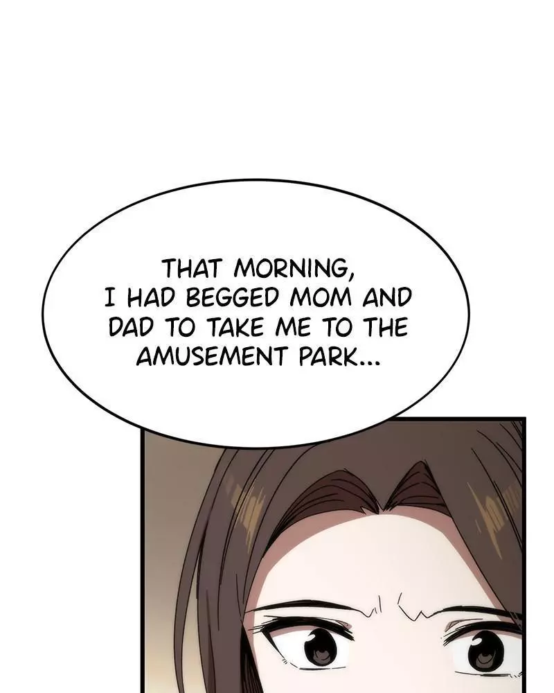 Manga page 96