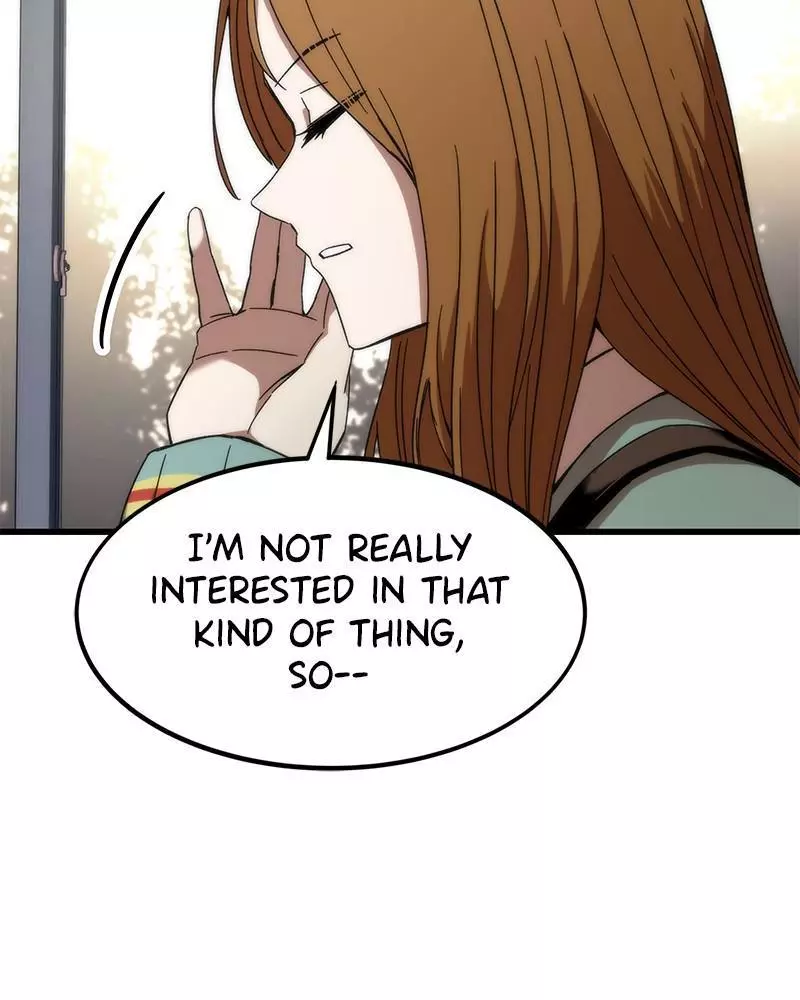 Manga page 167