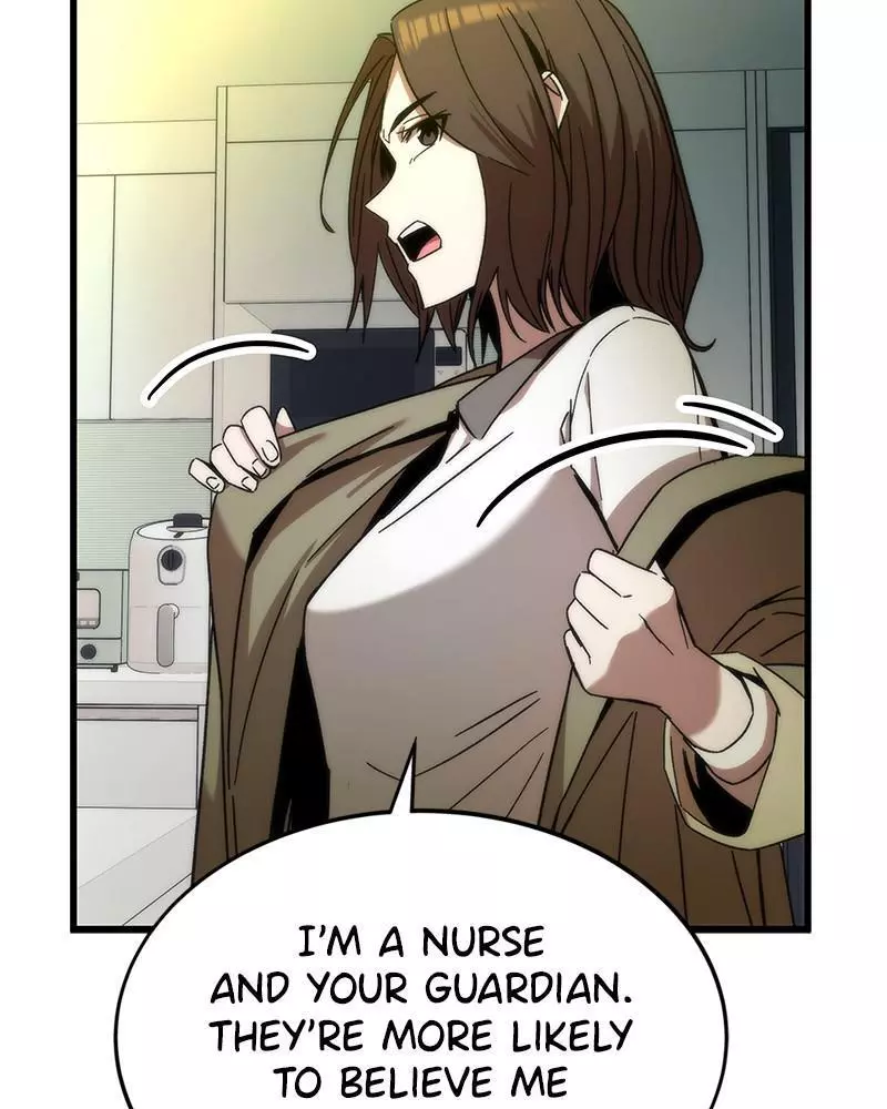 Manga page 135
