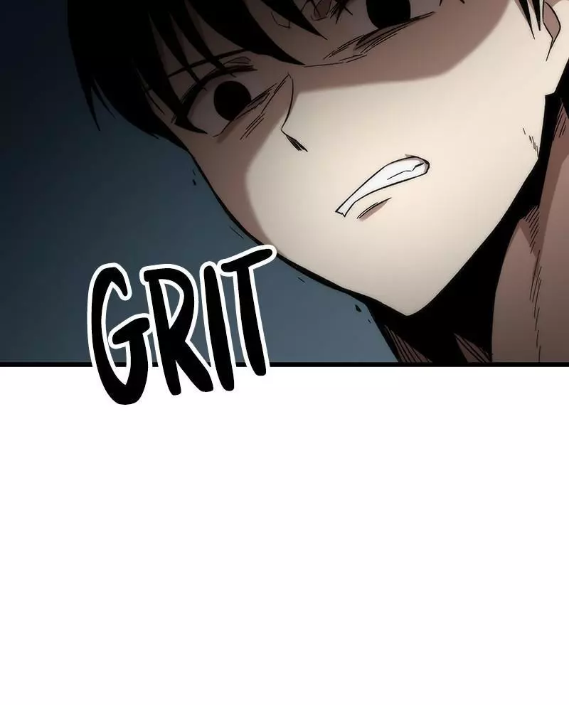 Manga page 66