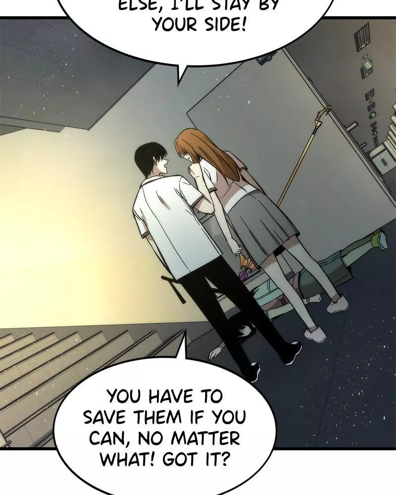 Manga page 115