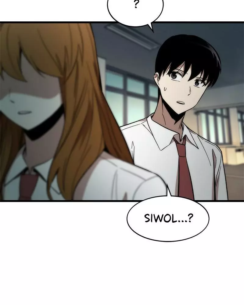 Manga page 99