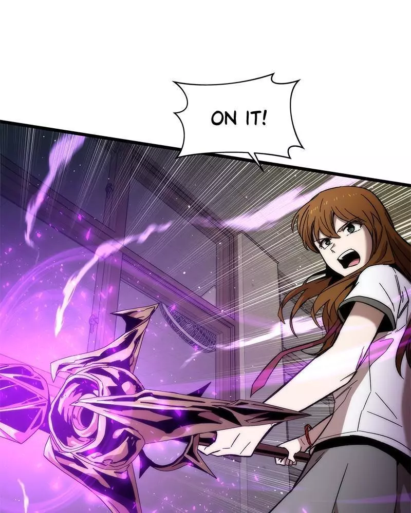 Manga page 54