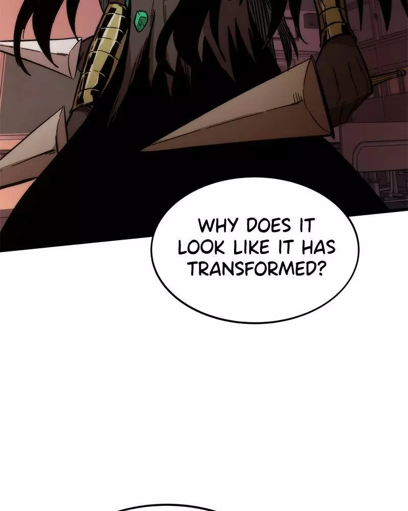 Manga page 146