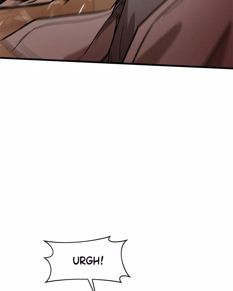 Manga page 180