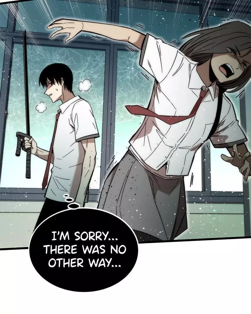 Manga page 96
