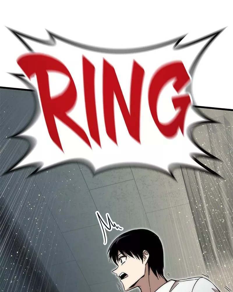 Manga page 39