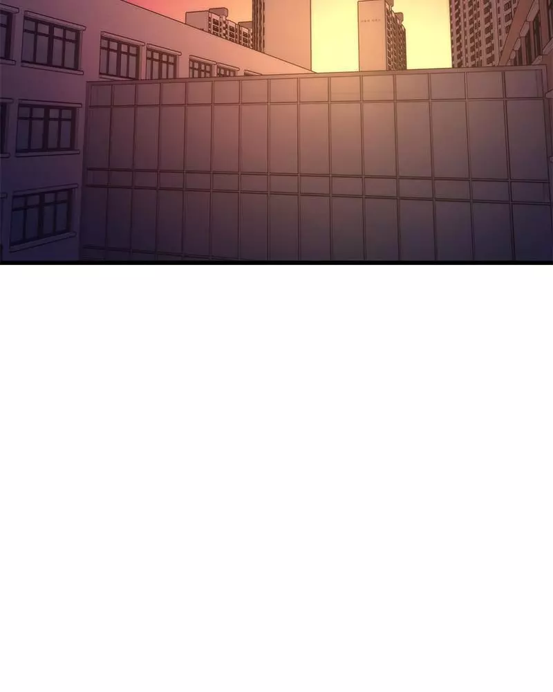 Manga page 132