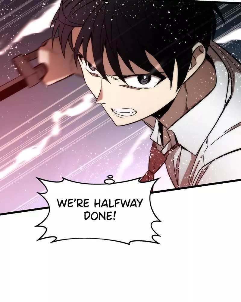 Manga page 61