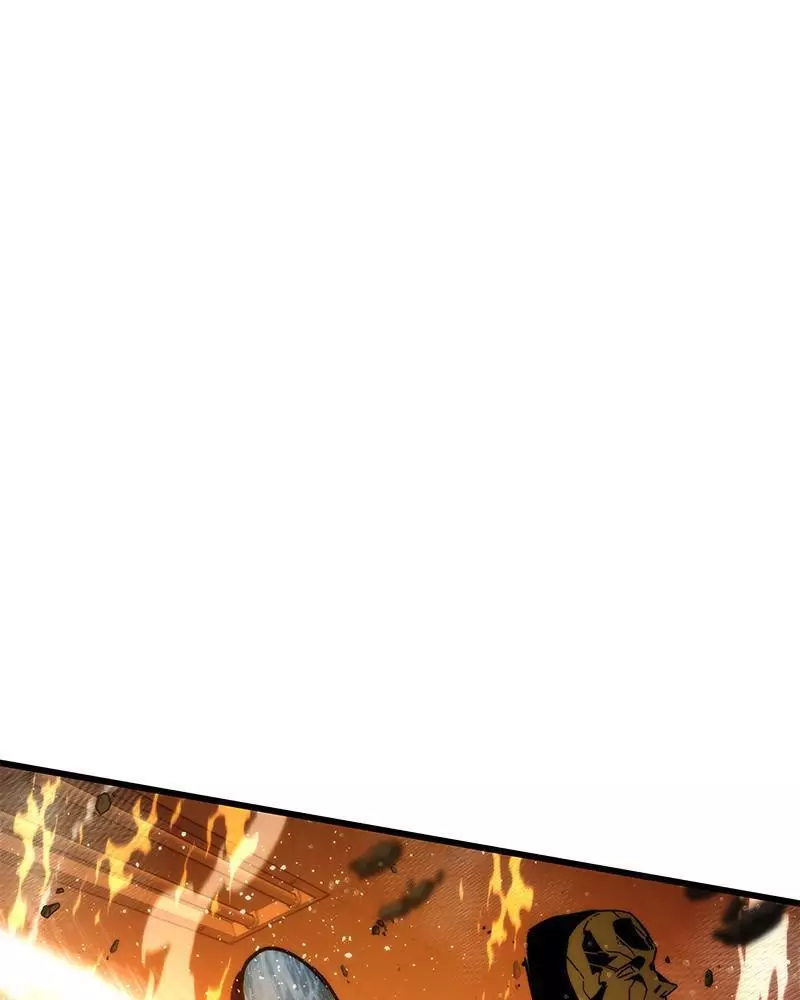 Manga page 197