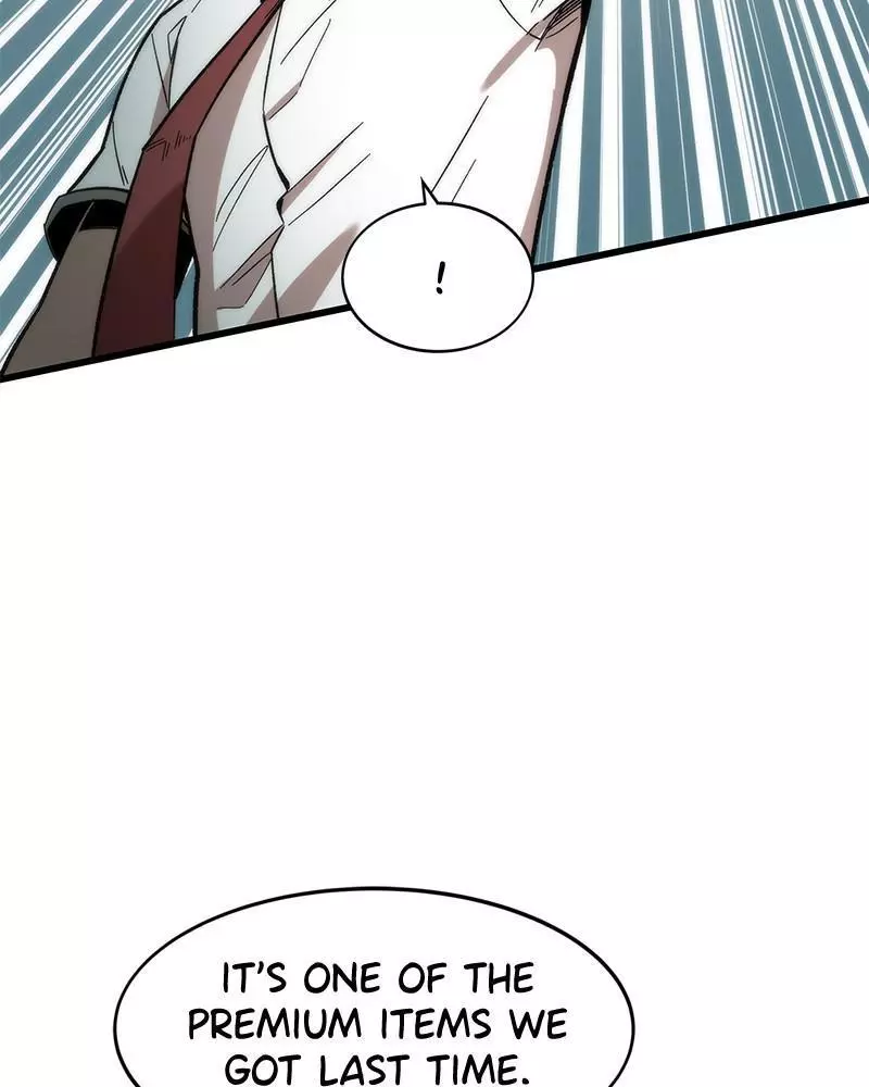 Manga page 125