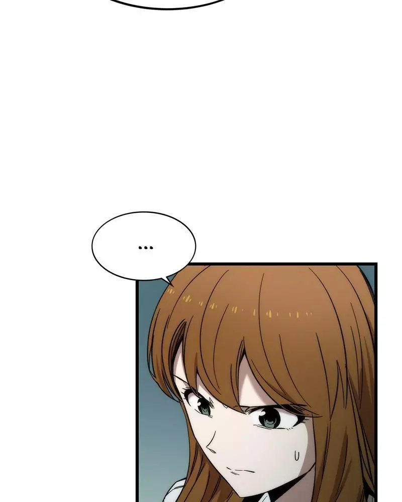 Manga page 116