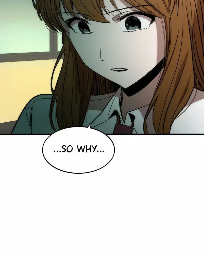 Manga page 104