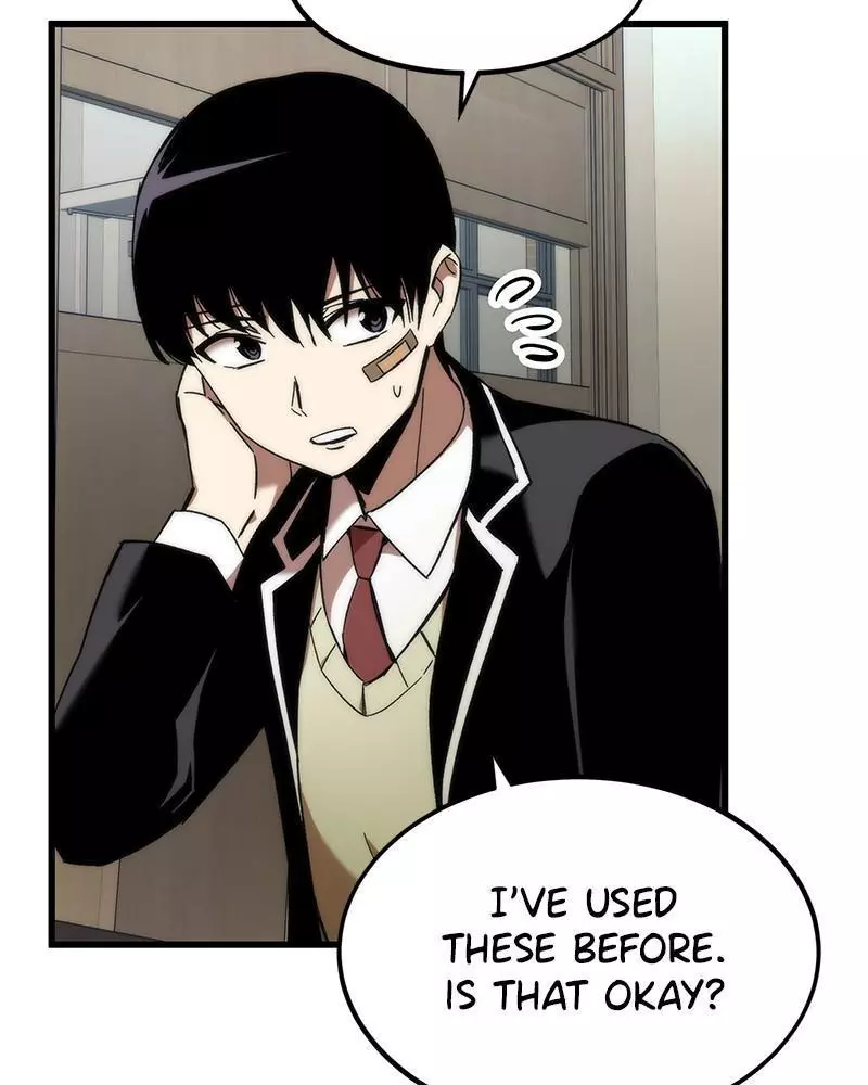 Manga page 140