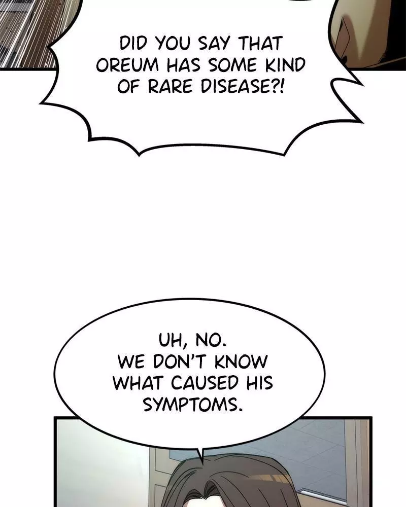 Manga page 55
