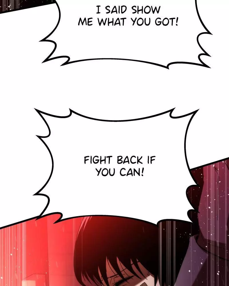 Manga page 186