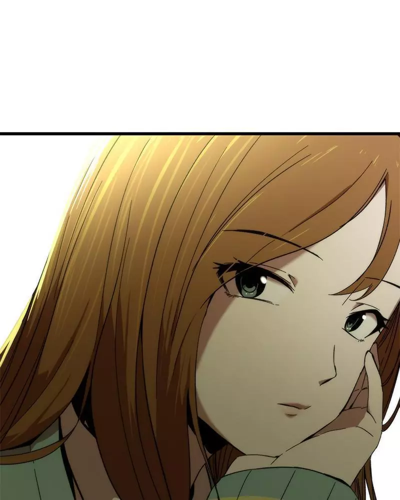 Manga page 116