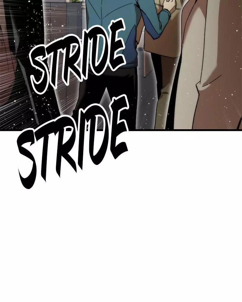 Manga page 71