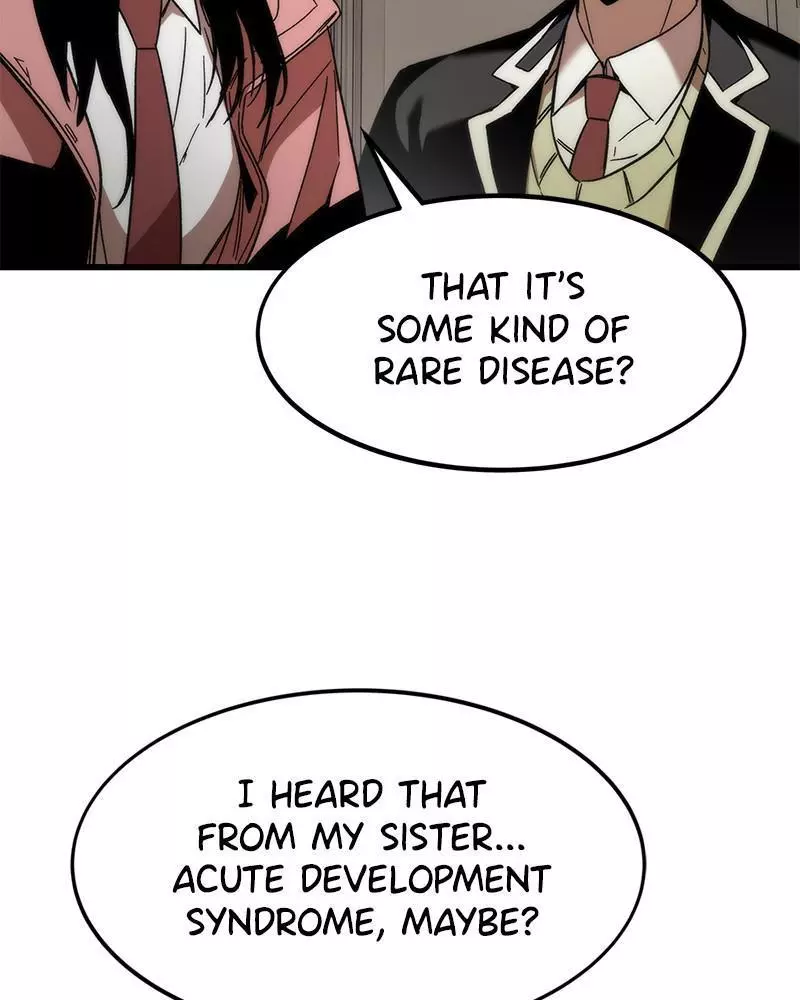 Manga page 104
