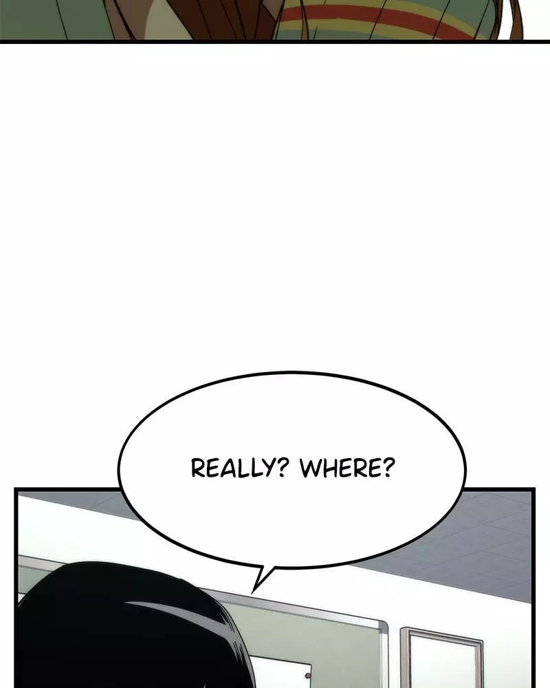 Manga page 117