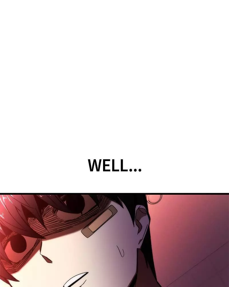Manga page 162