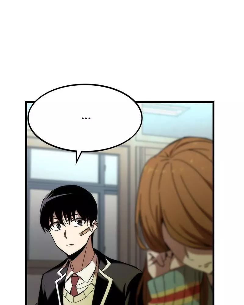 Manga page 144