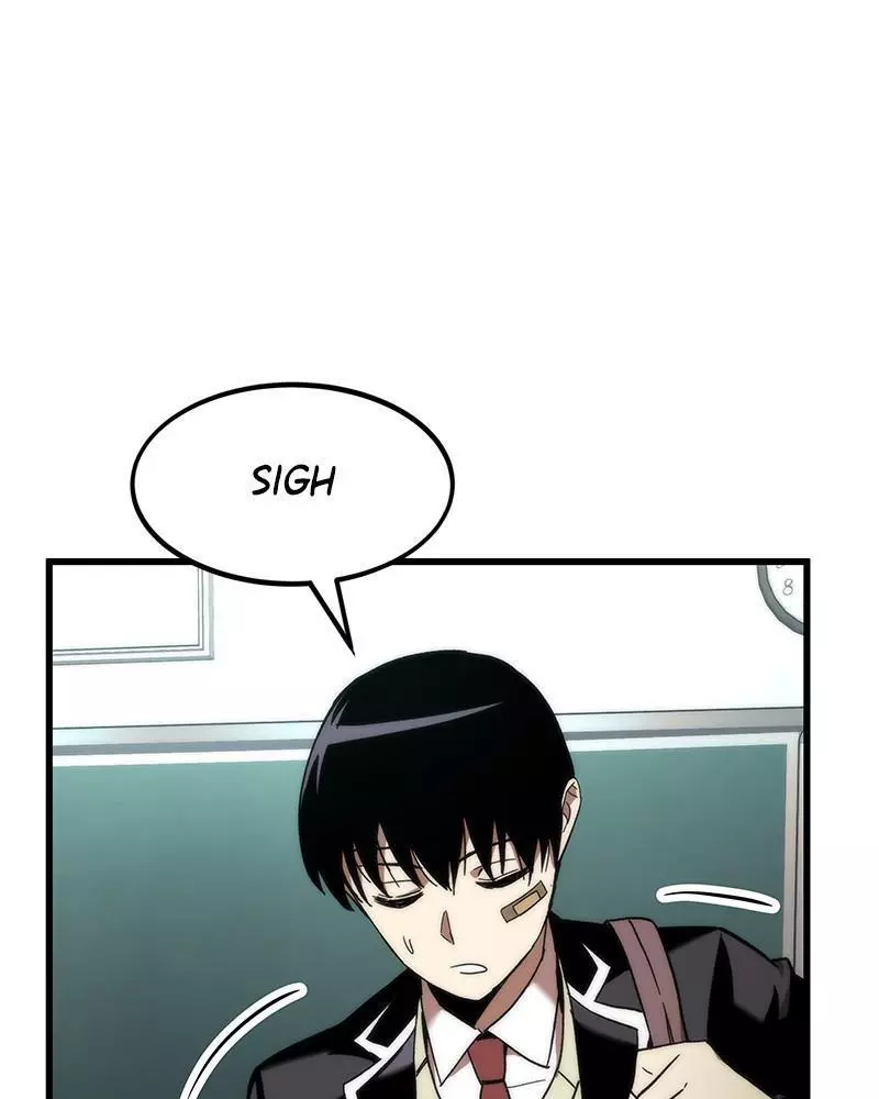 Manga page 98