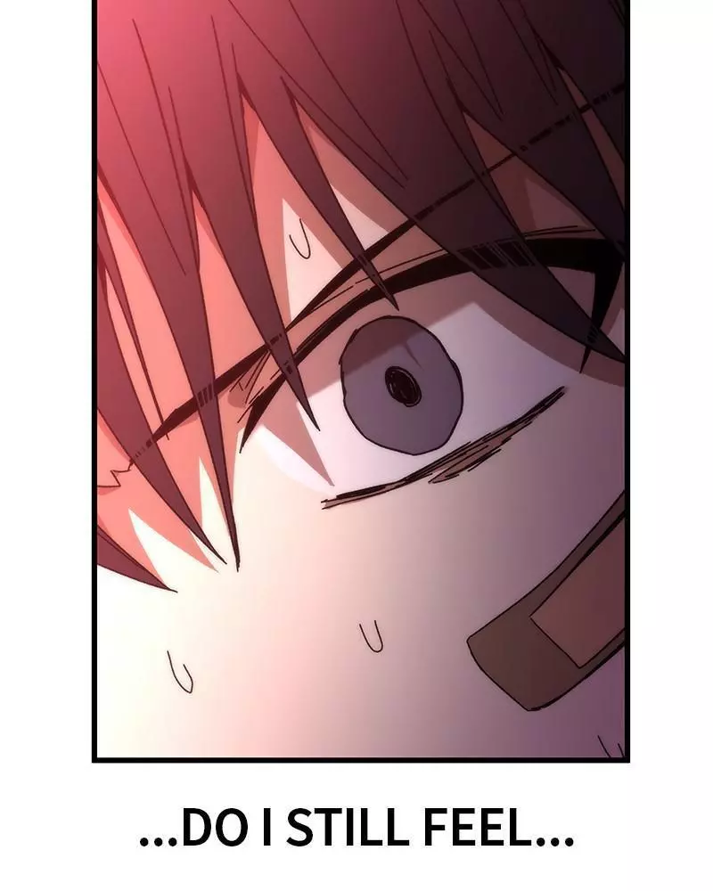 Manga page 171