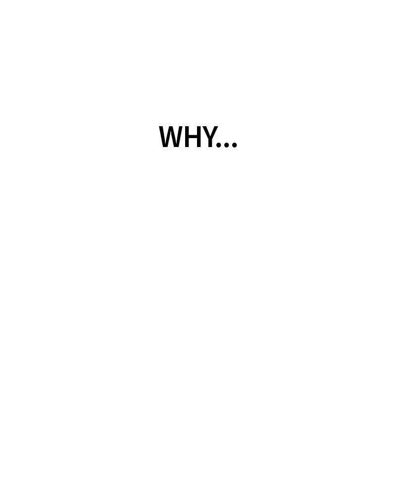 Manga page 164