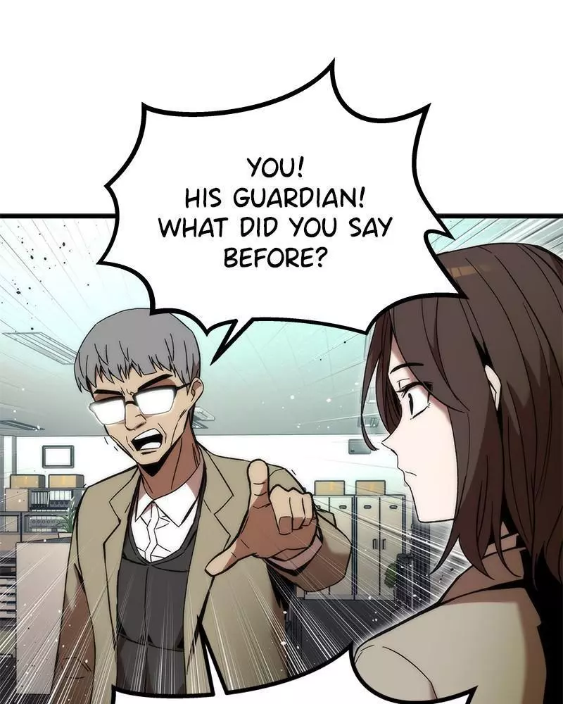 Manga page 54